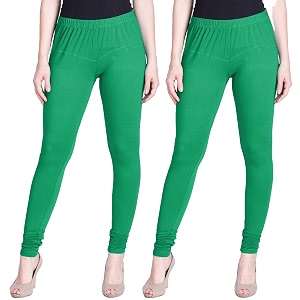 lyra women39s slim fit mid rise leggings