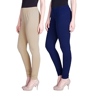 lyra women39s slim fit mid rise leggings