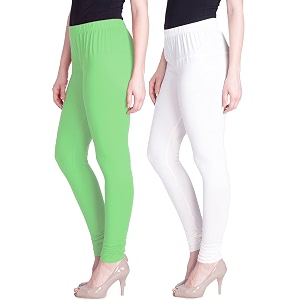 lyra women39s slim fit mid rise leggings