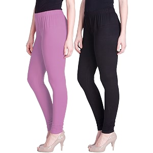lyra women39s slim fit mid rise leggings