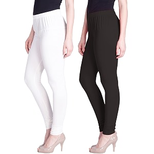 lyra women39s slim fit mid rise leggings