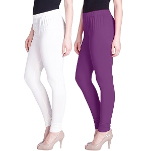 lyra women39s slim fit mid rise leggings