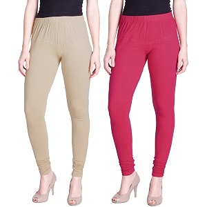 lyra women39s slim fit mid rise leggings