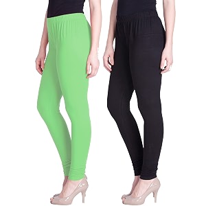 lyra women39s slim fit mid rise leggings