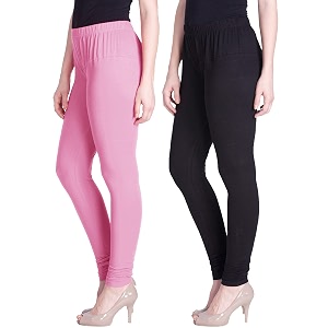 lyra women39s slim fit mid rise leggings