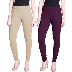 lyra women39s slim fit mid rise leggings