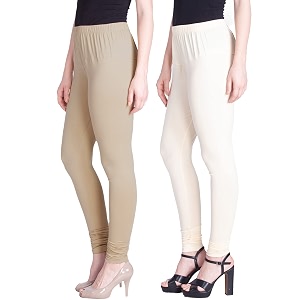 lyra women39s slim fit mid rise leggings
