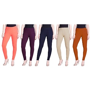 lyra women39s regular leggings