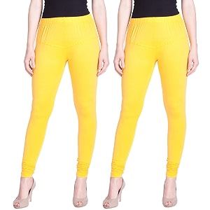 lyra women39s slim fit mid rise leggings