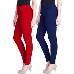 lyra women39s slim fit mid rise leggings