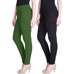 lyra women39s slim fit mid rise leggings