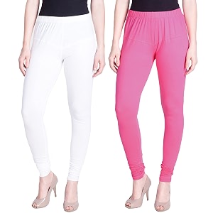 lyra women39s slim fit mid rise leggings