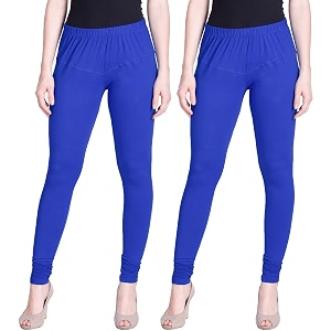 lyra women39s slim fit mid rise leggings