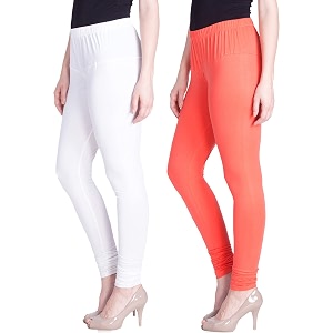 lyra women39s slim fit mid rise leggings