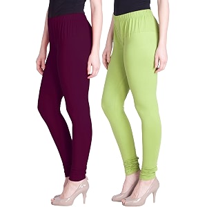 lyra women39s slim fit mid rise leggings