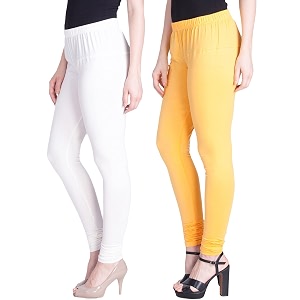 lyra women39s slim fit mid rise leggings