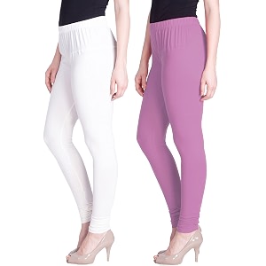 lyra women39s slim fit mid rise leggings