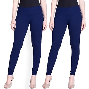 lyra women39s slim fit mid rise leggings