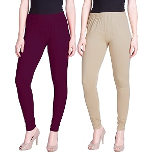 lyra women39s slim fit mid rise leggings