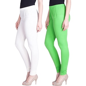 lyra women39s slim fit mid rise leggings