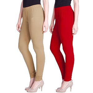 lyra women39s slim fit mid rise leggings