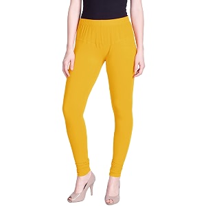 lyra women39s slim fit mid rise leggings