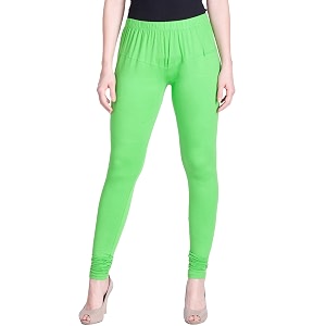 lyra women39s slim fit mid rise leggings
