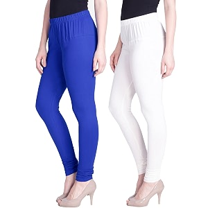 lyra women39s slim fit mid rise leggings