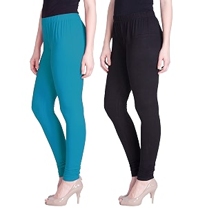 lyra women39s slim fit mid rise leggings