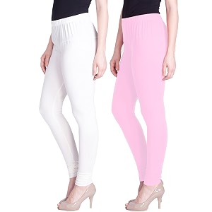 lyra women39s slim fit mid rise leggings
