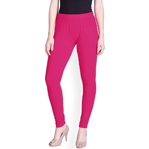 lyra women39s slim fit mid rise leggings