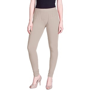 lyra women39s slim fit mid rise leggings
