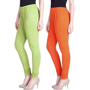 lyra women39s slim fit mid rise leggings
