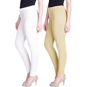 lyra women39s slim fit mid rise leggings