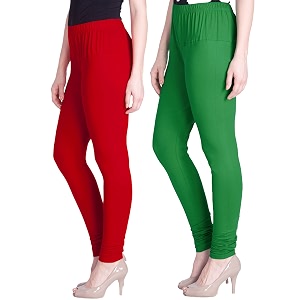 lyra women39s slim fit mid rise leggings