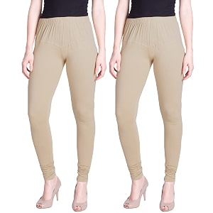 lyra women39s slim fit mid rise leggings