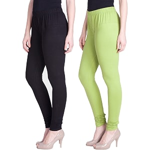 lyra women39s slim fit mid rise leggings