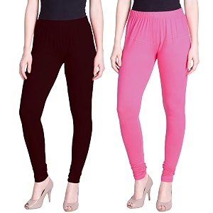 lyra women39s slim fit mid rise leggings
