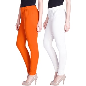 lyra women39s slim fit mid rise leggings