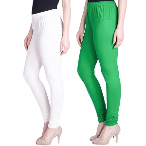 lyra women39s slim fit mid rise leggings