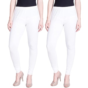 lyra women39s slim fit mid rise leggings