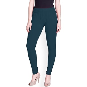 lyra women39s slim fit mid rise leggings