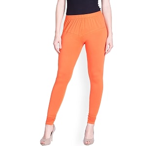 lyra women39s slim fit mid rise leggings
