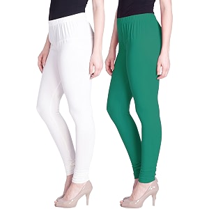 lyra women39s slim fit mid rise leggings