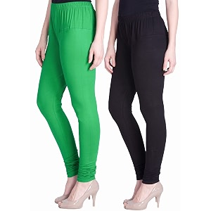 lyra women39s slim fit mid rise leggings