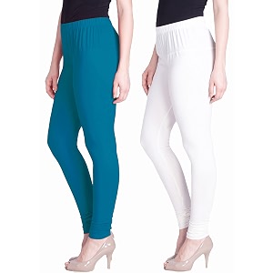 lyra women39s slim fit mid rise leggings