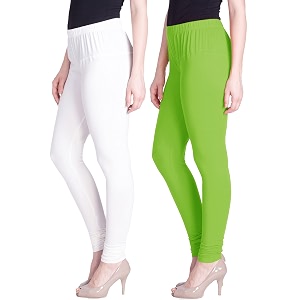 lyra women39s slim fit mid rise leggings
