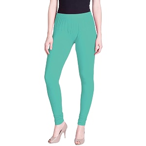 lyra women39s slim fit mid rise leggings