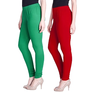 lyra women39s slim fit mid rise leggings