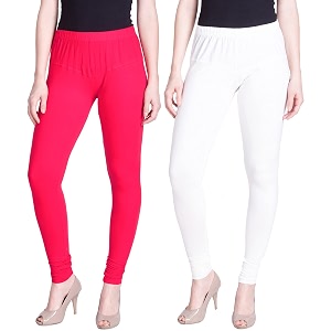 lyra women39s slim fit mid rise leggings